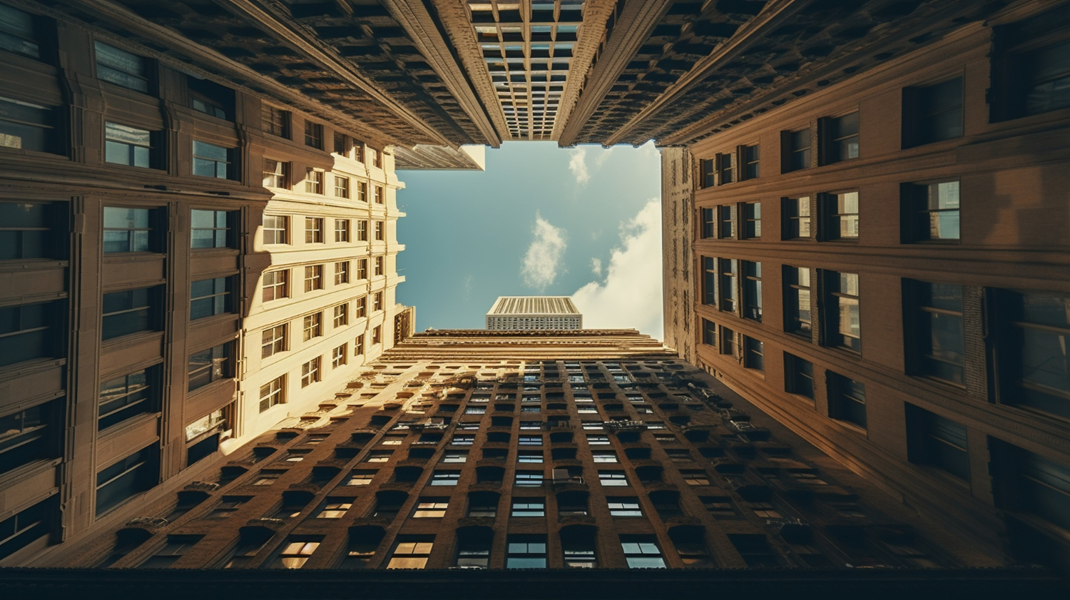 About Jaysons Realty